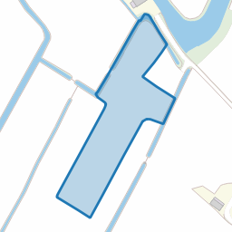 Perceel RTV00-B-4055