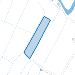 Perceel RTV00-B-4058