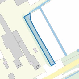 Perceel RTV00-B-4060