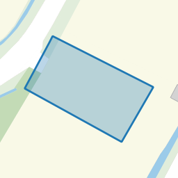 Perceel RTV00-B-4066