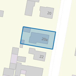 Perceel RTV00-B-4082