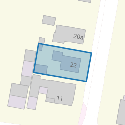 Perceel RTV00-B-4083