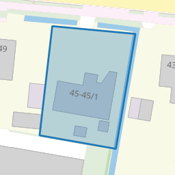 Perceel RTV00-B-4085