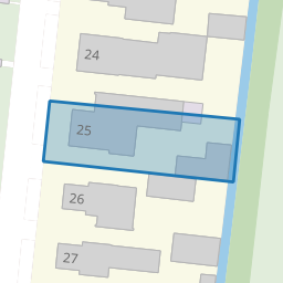 Perceel RTV00-B-4088