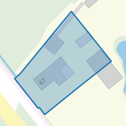 Perceel RTV00-B-4098