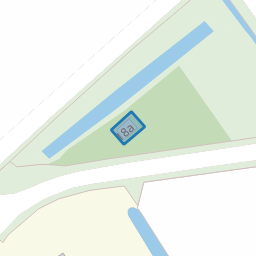 Perceel RTV00-B-4102