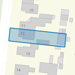 Perceel RTV00-B-4104