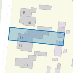 Perceel RTV00-B-4105