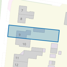 Perceel RTV00-B-4107