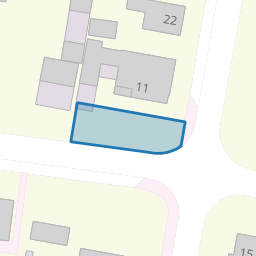 Perceel RTV00-B-4112