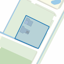 Perceel RTV00-B-4115