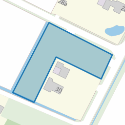 Perceel RTV00-B-4116