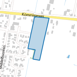 Perceel RTV00-B-4123