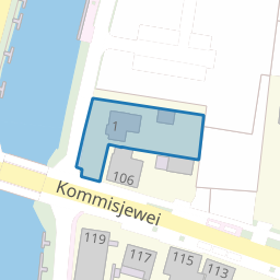 Perceel RTV00-B-4126