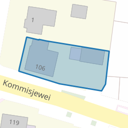 Perceel RTV00-B-4127