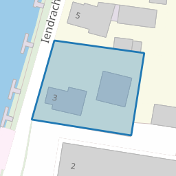 Perceel RTV00-B-4131