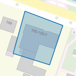 Perceel RTV00-B-4134