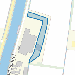 Perceel RTV00-B-4136