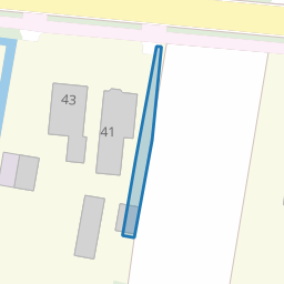 Perceel RTV00-B-4141