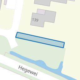 Perceel RTV00-B-4143