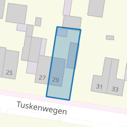 Perceel RTV00-B-4146