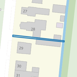 Perceel RTV00-B-4147