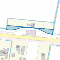 Perceel RTV00-B-4150