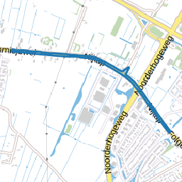 Perceel RTV00-B-4152