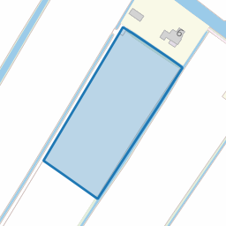 Perceel RTV00-B-4154