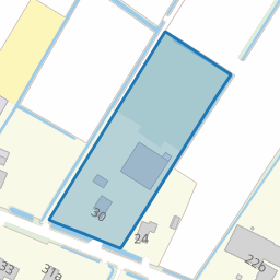 Perceel RTV00-B-4156