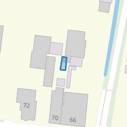 Perceel RTV00-B-4162