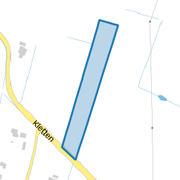 Perceel RTV00-B-4167