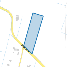 Perceel RTV00-B-4168