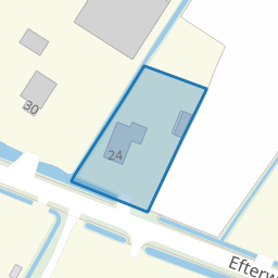 Perceel RTV00-B-4170