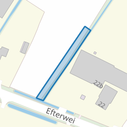 Perceel RTV00-B-4171