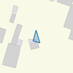 Perceel RTV00-B-4176