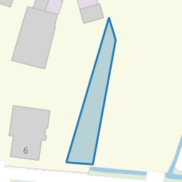 Perceel RTV00-B-4177