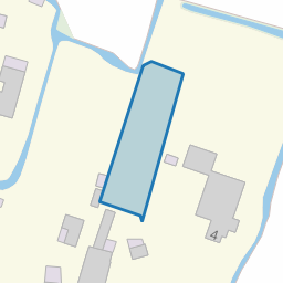 Perceel RTV00-B-4178