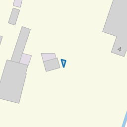 Perceel RTV00-B-4180