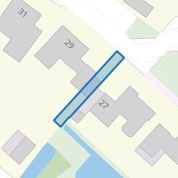 Perceel RTV00-B-4181