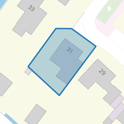 Perceel RTV00-B-4183