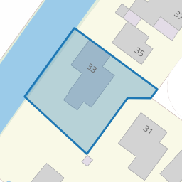 Perceel RTV00-B-4184