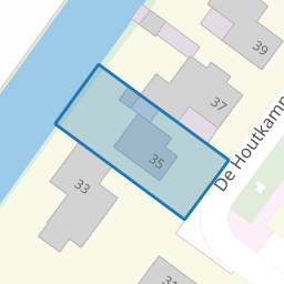 Perceel RTV00-B-4185