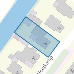 Perceel RTV00-B-4187