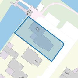 Perceel RTV00-B-4189