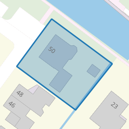 Perceel RTV00-B-4190