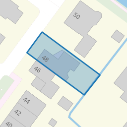 Perceel RTV00-B-4191