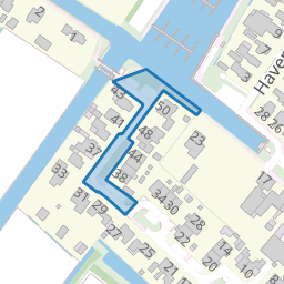 Perceel RTV00-B-4193