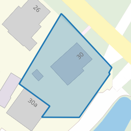 Perceel RTV00-B-4195