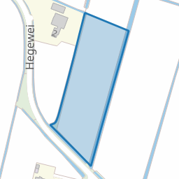 Perceel RTV00-B-4198